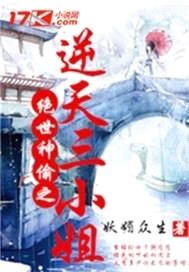 绝世神偷之逆天三小姐